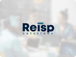 plus 296 happy clients